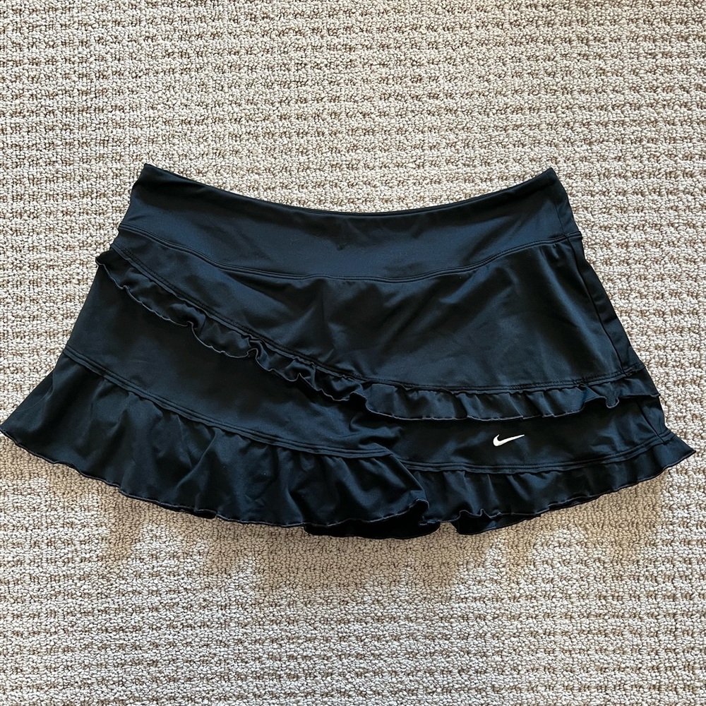 Nike Tennis Skirt